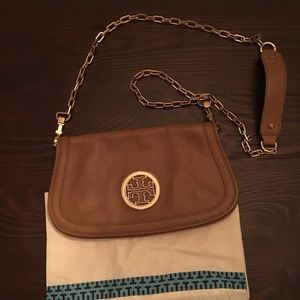 Tory Burch crossbody